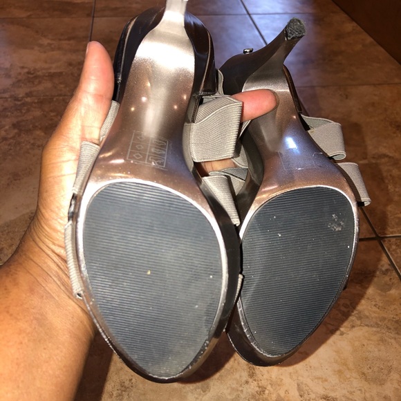 Sandals - Picture 5 of 5